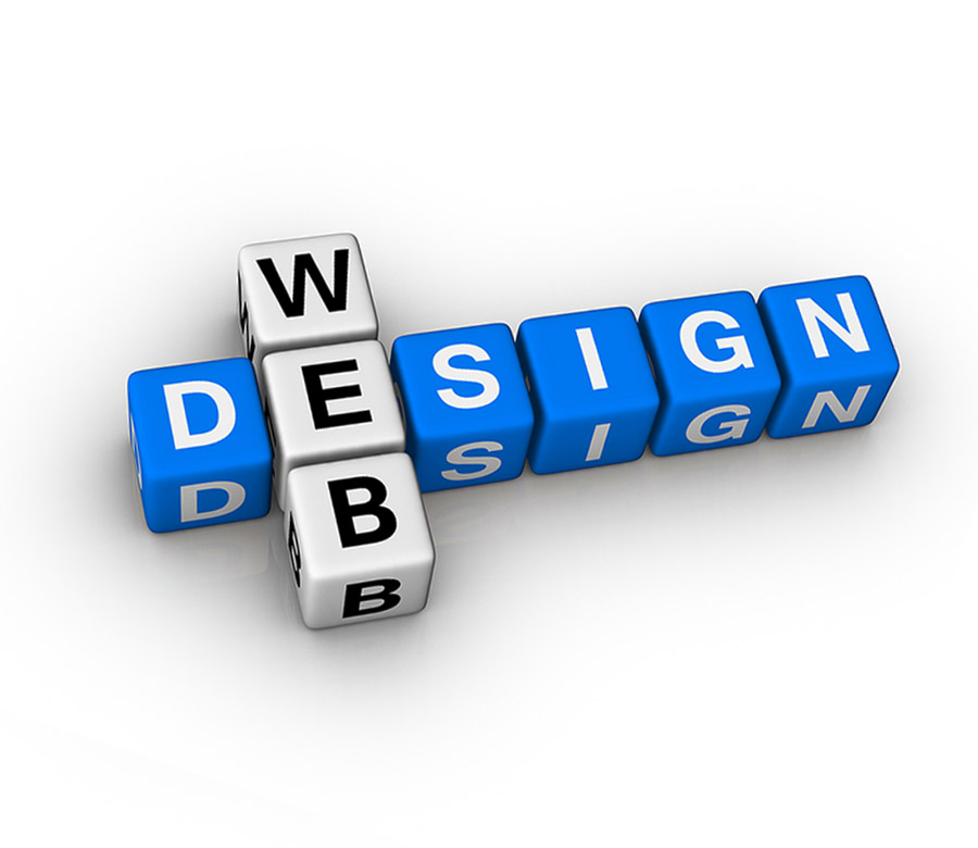 web-design